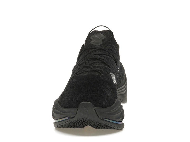 Puma Fast-RB Nitro Elite Black