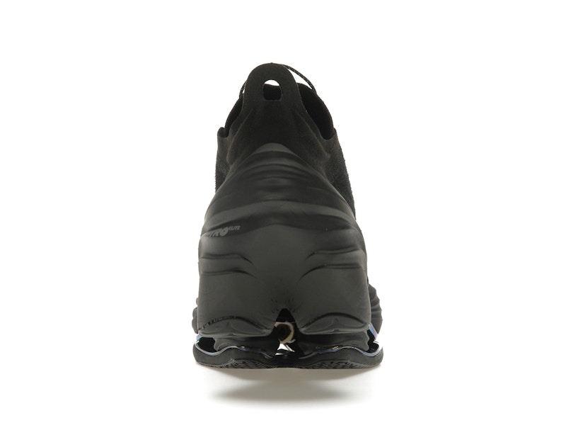 Puma Fast-RB Nitro Elite Black