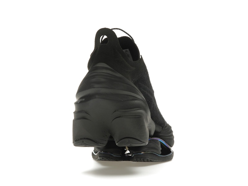 Puma Fast-RB Nitro Elite Black