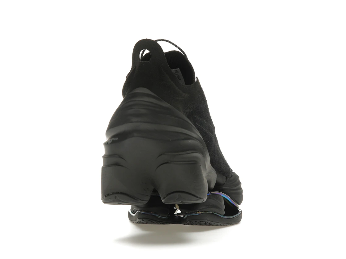 Puma Fast-RB Nitro Elite Black
