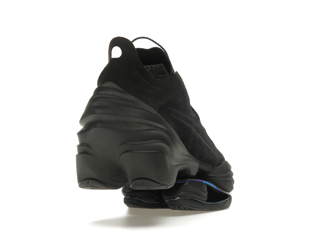Puma Fast-RB Nitro Elite Black