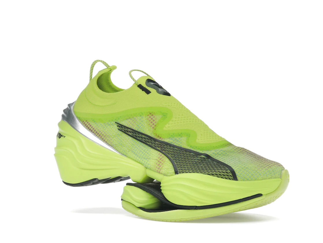 Puma Fast-RB Nitro Elite PR Lime Pow (Women's)