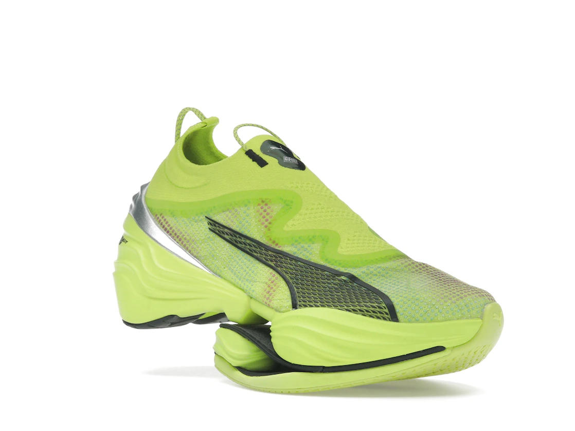 Puma Fast-RB Nitro Elite PR Lime Pow (Women's)
