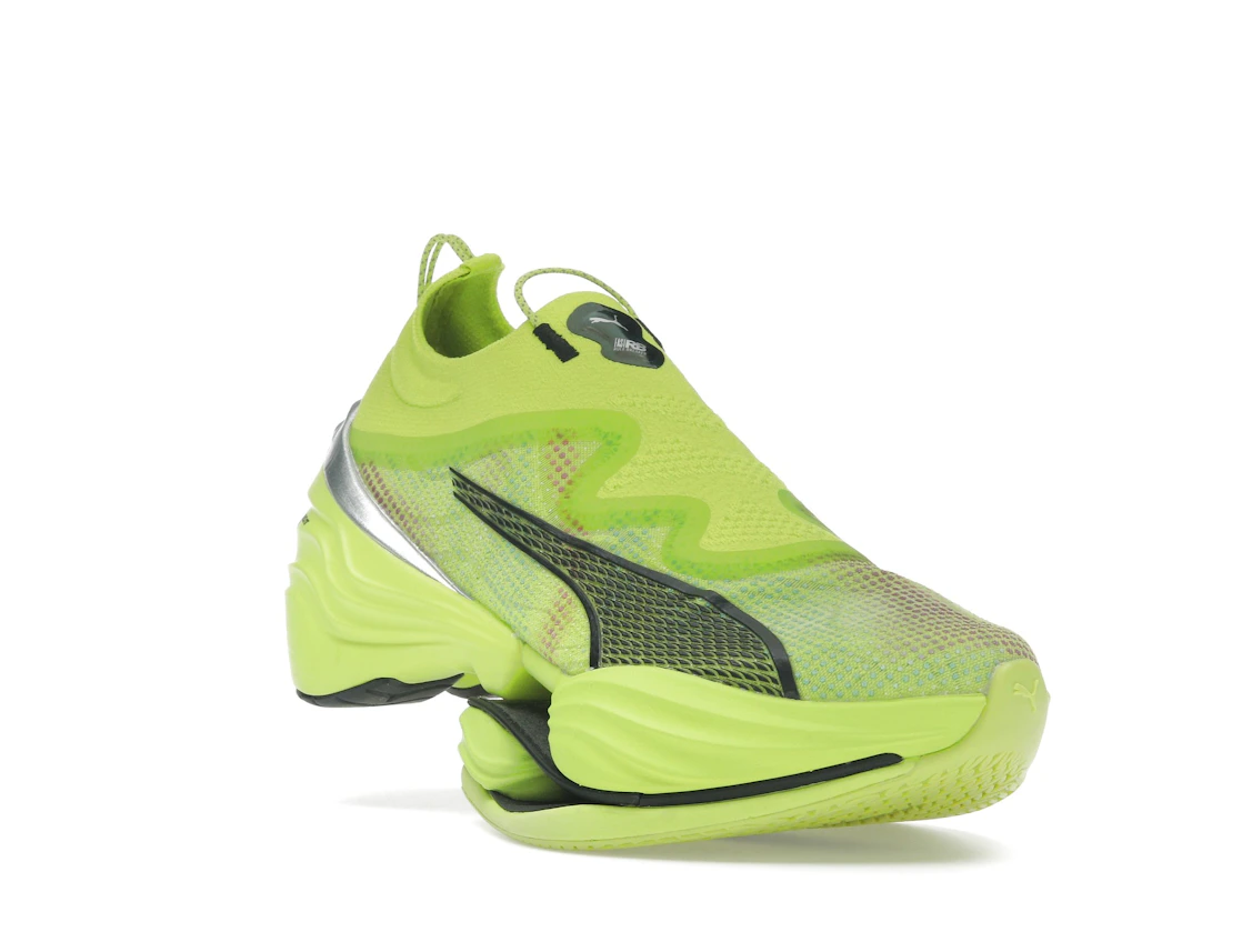 Puma Fast-RB Nitro Elite PR Lime Pow (Women's)