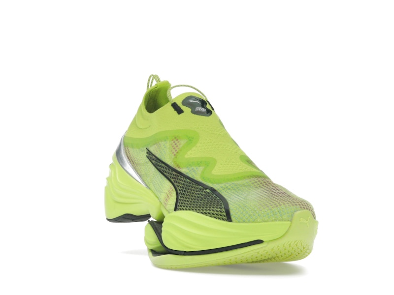 Puma Fast-RB Nitro Elite PR Lime Pow (Women's)