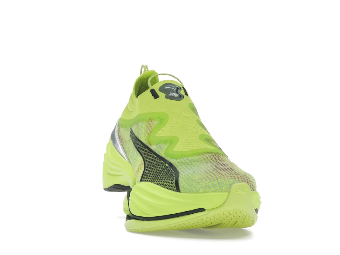 Puma Fast-RB Nitro Elite PR Lime Pow (Women's)