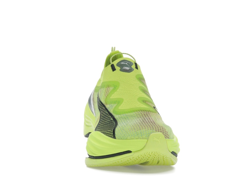 Puma Fast-RB Nitro Elite PR Lime Pow (Women's)