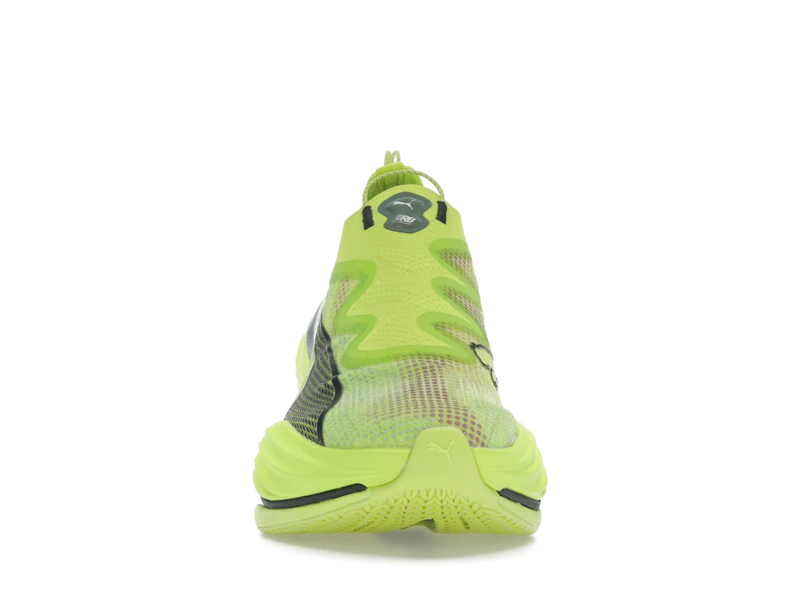 Puma Fast-RB Nitro Elite PR Lime Pow (Women's)