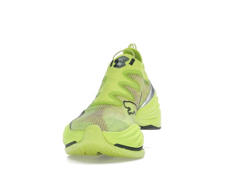 Puma Fast-RB Nitro Elite PR Lime Pow (Women's)