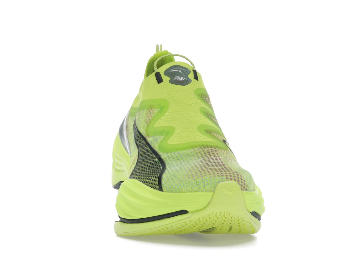 Puma Fast-RB Nitro Elite PR Lime Pow