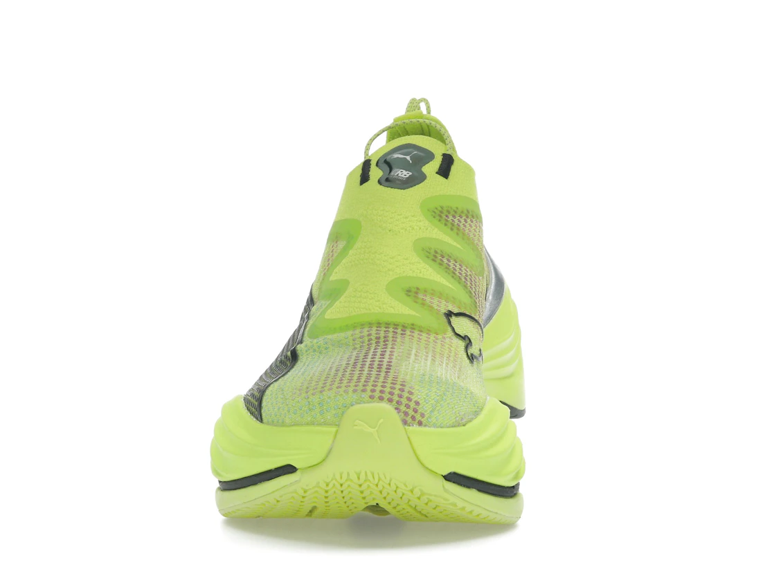 Puma Fast-RB Nitro Elite PR Lime Pow