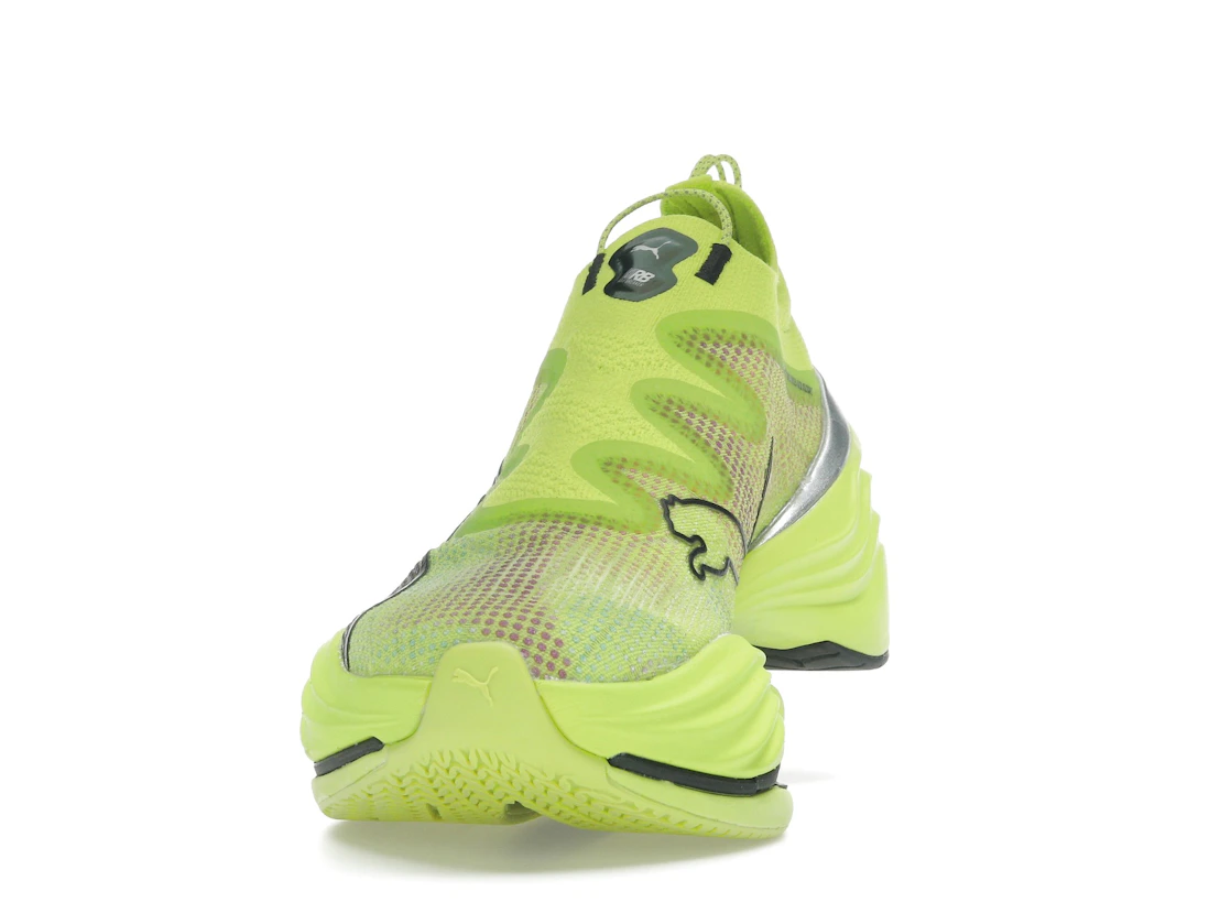Puma Fast-RB Nitro Elite PR Lime Pow