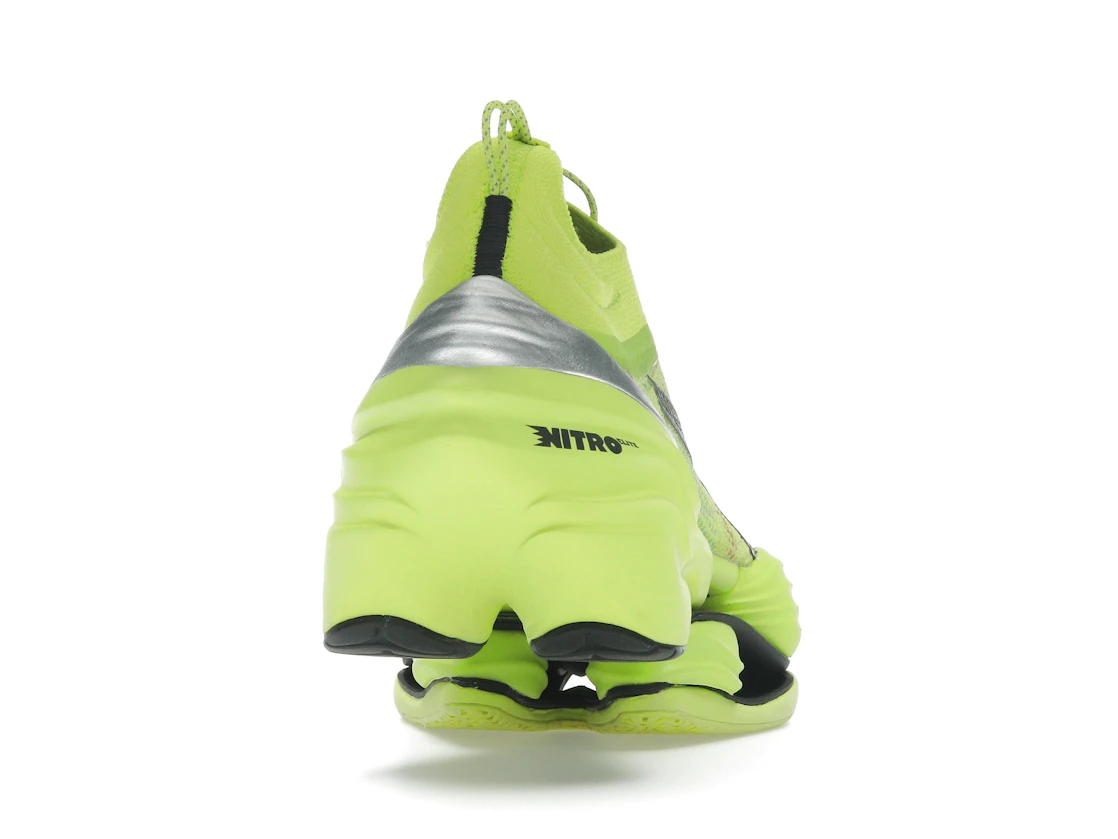 Puma Fast-RB Nitro Elite PR Lime Pow