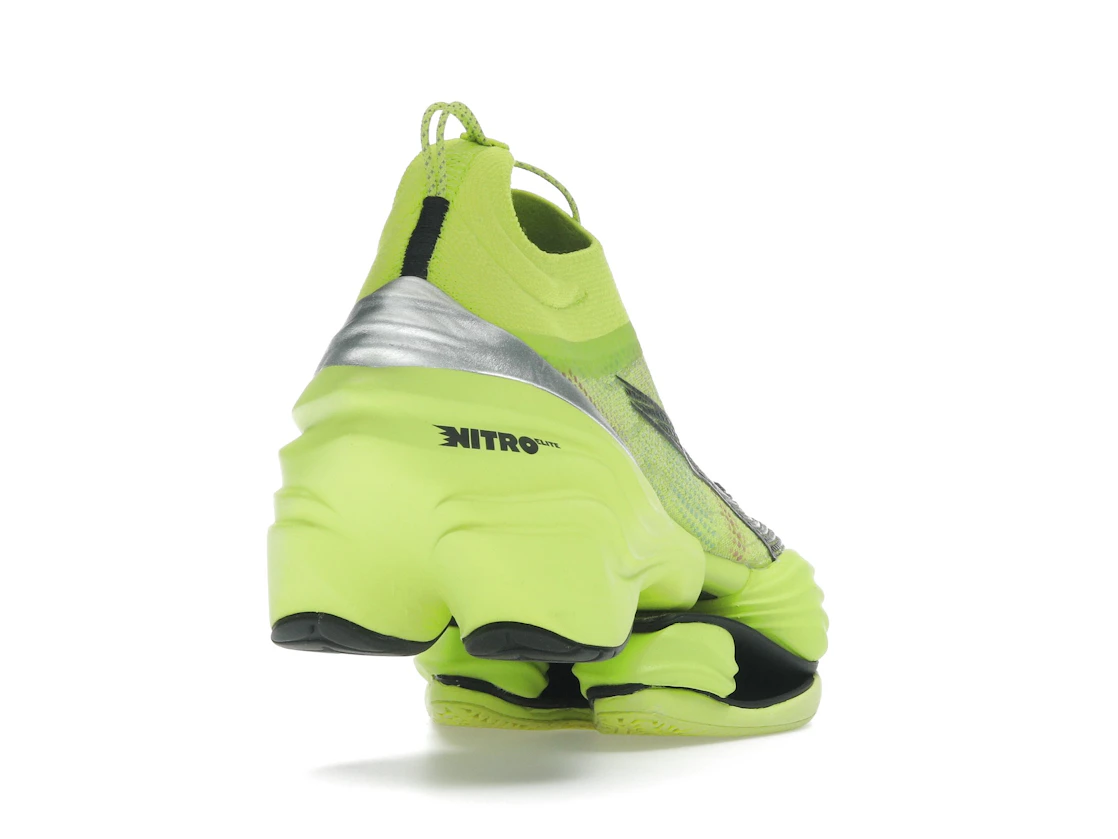 Puma Fast-RB Nitro Elite PR Lime Pow