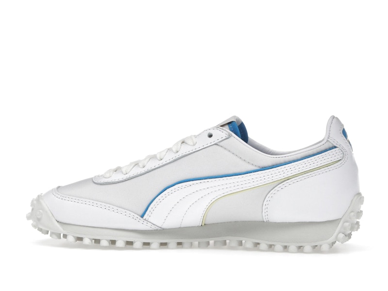 Puma Fast Rider Rudolf Dassler Legacy Collection Season 2
