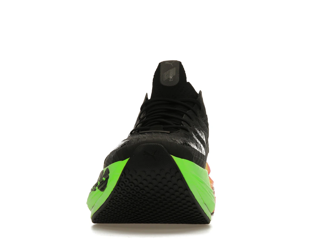 Puma Fastroid Nitro Futrograde