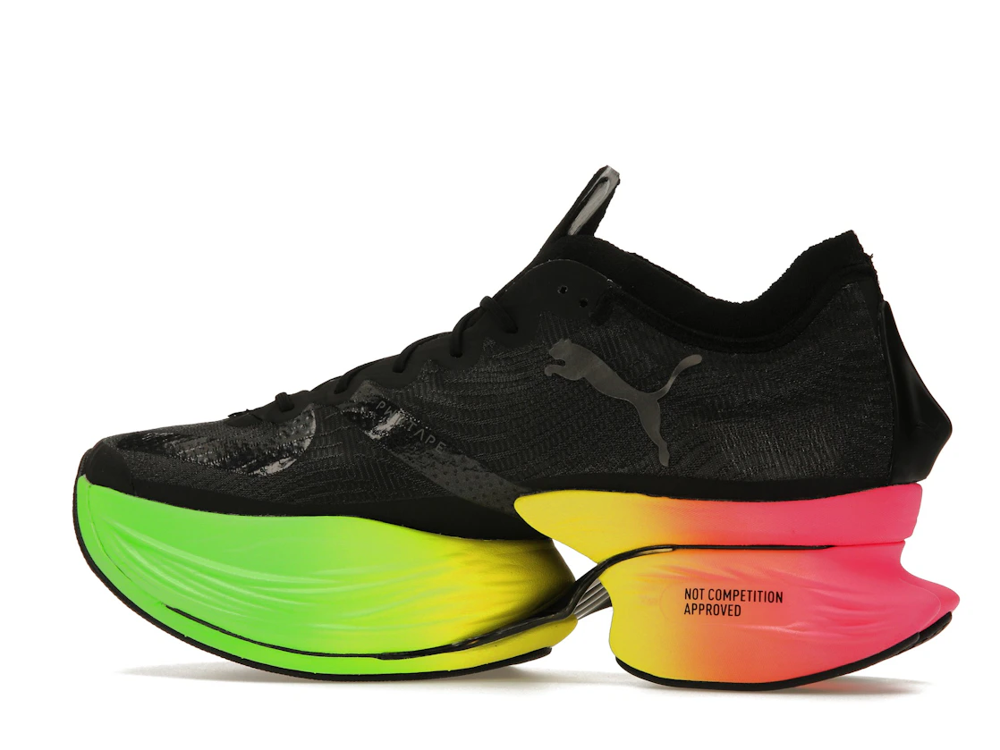 Puma Fastroid Nitro Futrograde