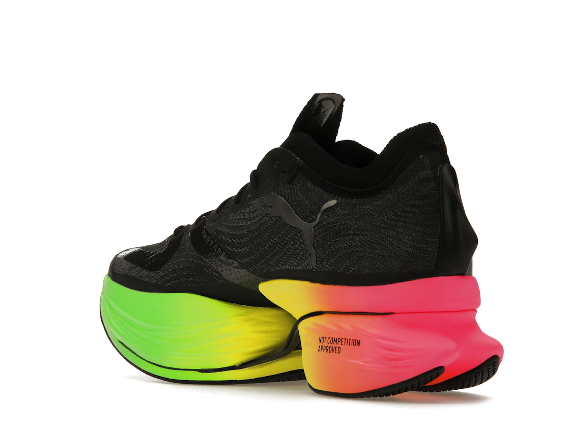 Puma Fastroid Nitro Futrograde