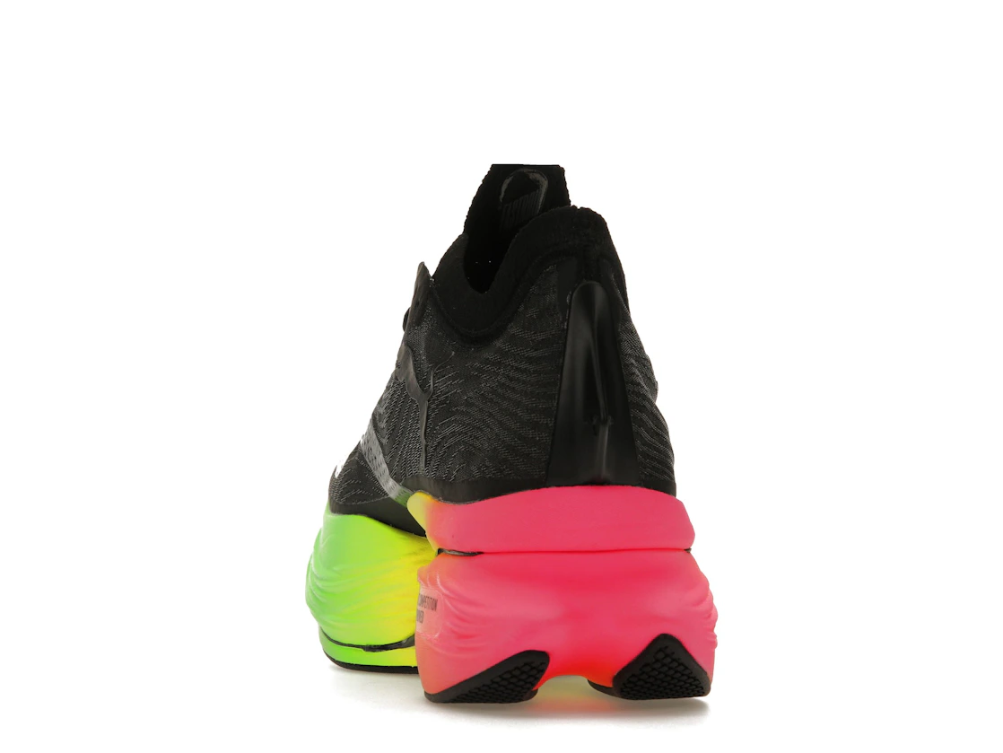 Puma Fastroid Nitro Futrograde