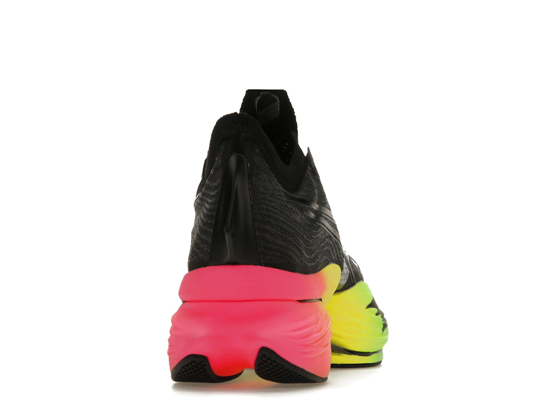 Puma Fastroid Nitro Futrograde