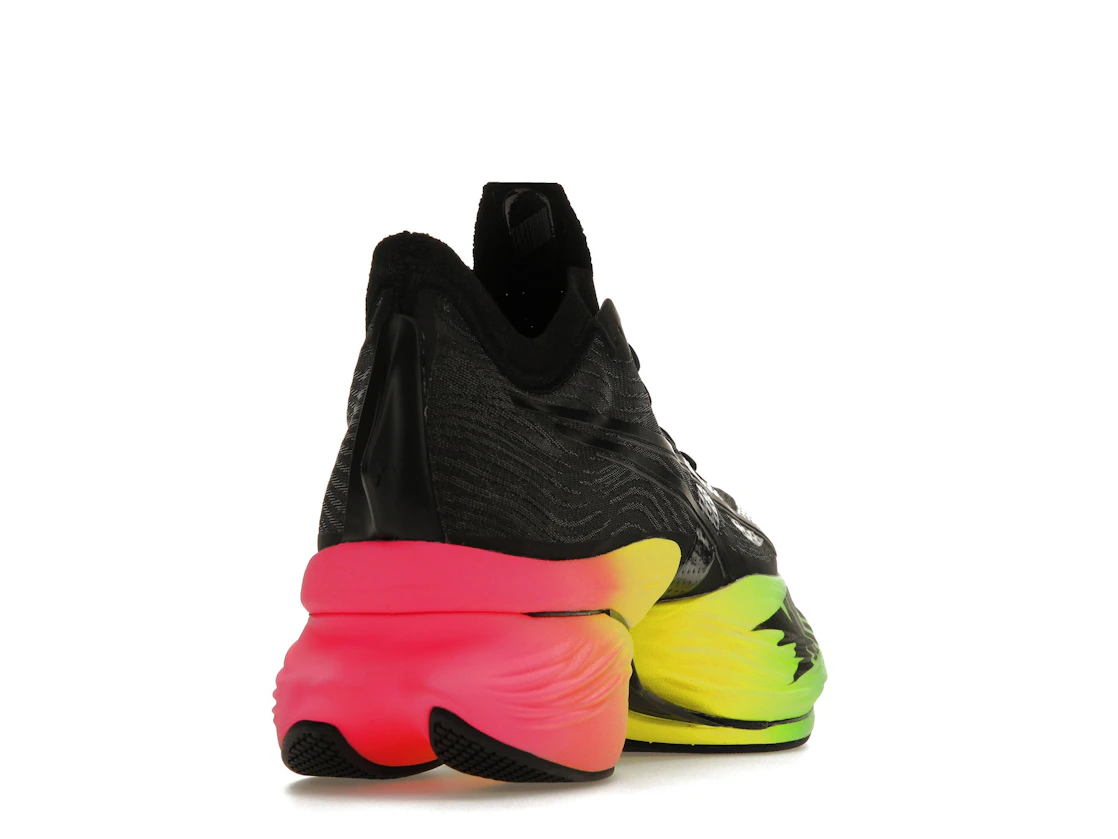 Puma Fastroid Nitro Futrograde