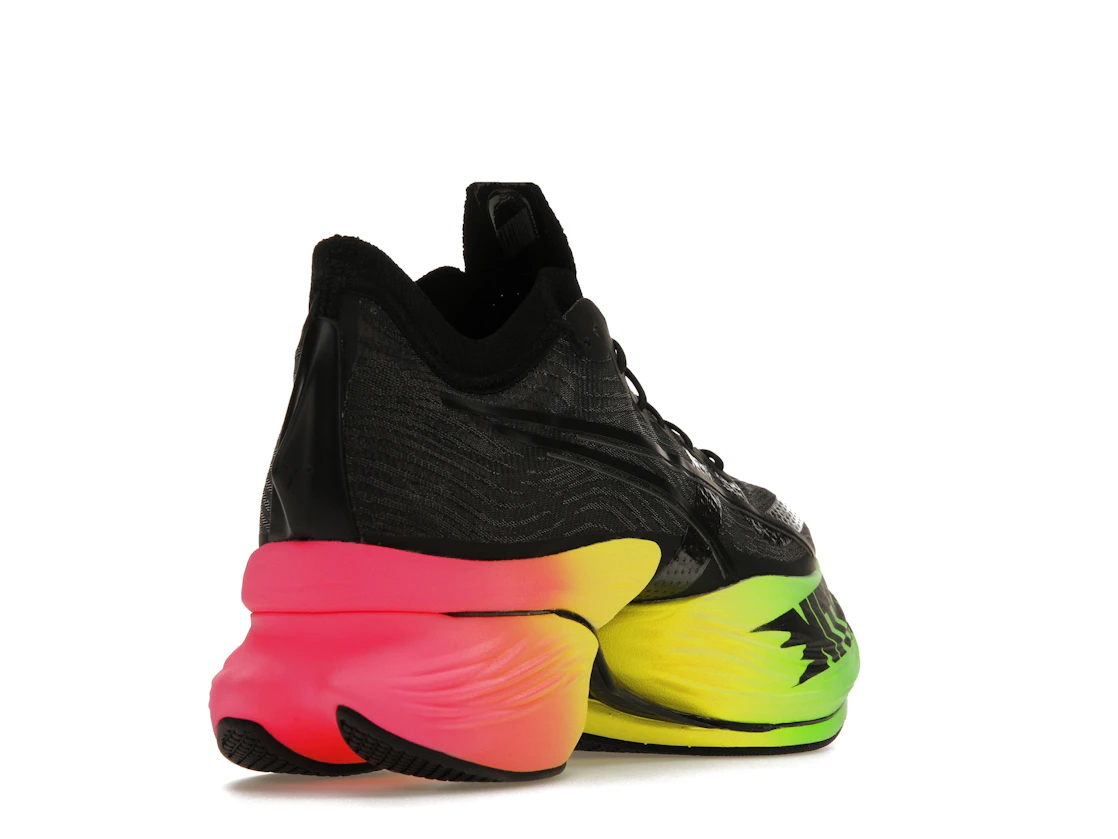 Puma Fastroid Nitro Futrograde