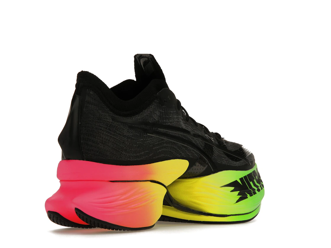 Puma Fastroid Nitro Futrograde
