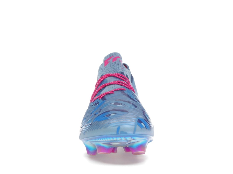 Puma Future 8 Ultimate FG/AG KidSuper Day Dream