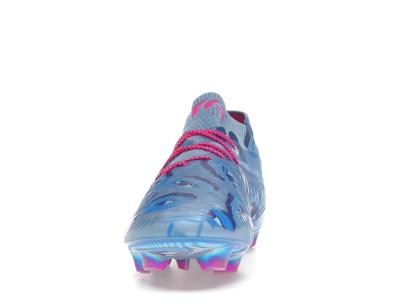 Puma Future 8 Ultimate FG/AG KidSuper Day Dream