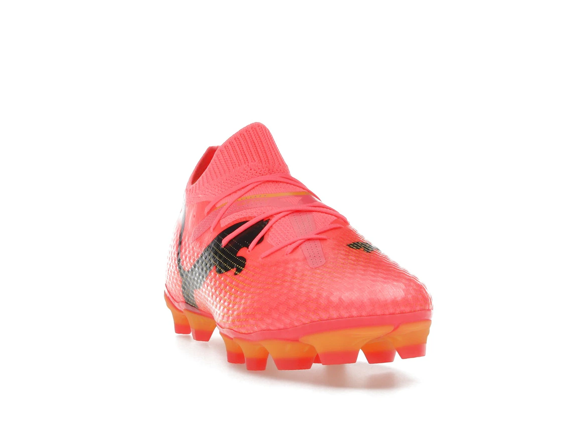 Puma Future Pro 7 FG/AG Forever Faster Pack