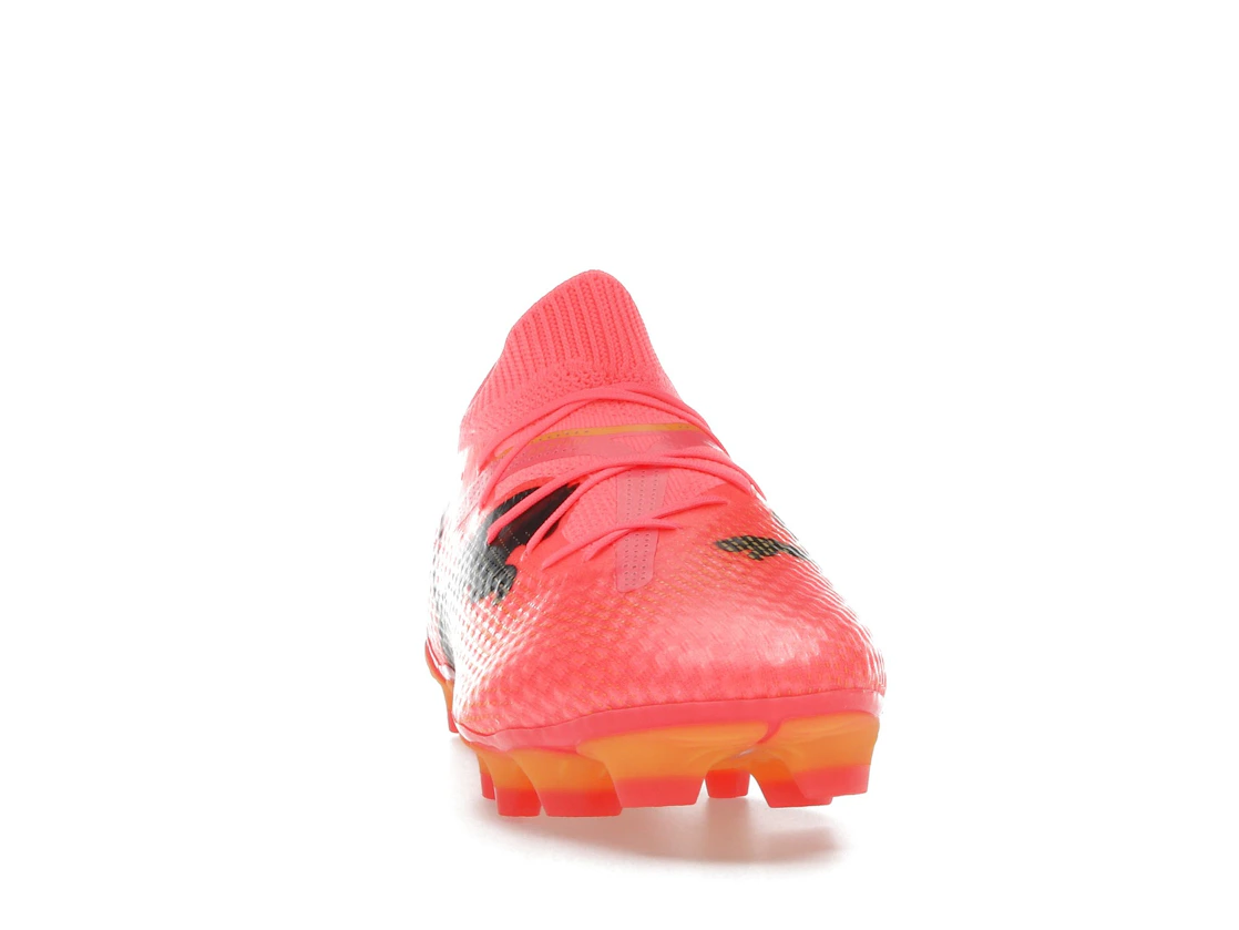 Puma Future Pro 7 FG/AG Forever Faster Pack