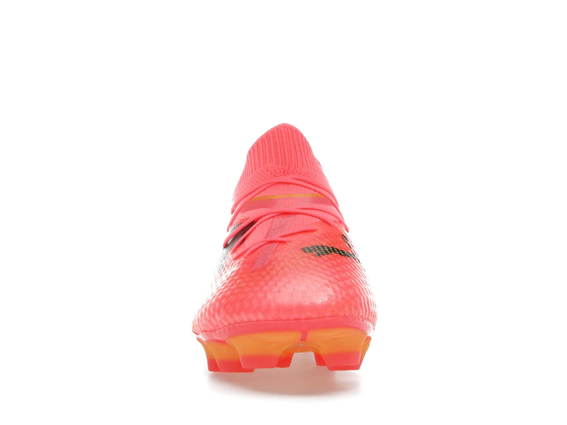 Puma Future Pro 7 FG/AG Forever Faster Pack