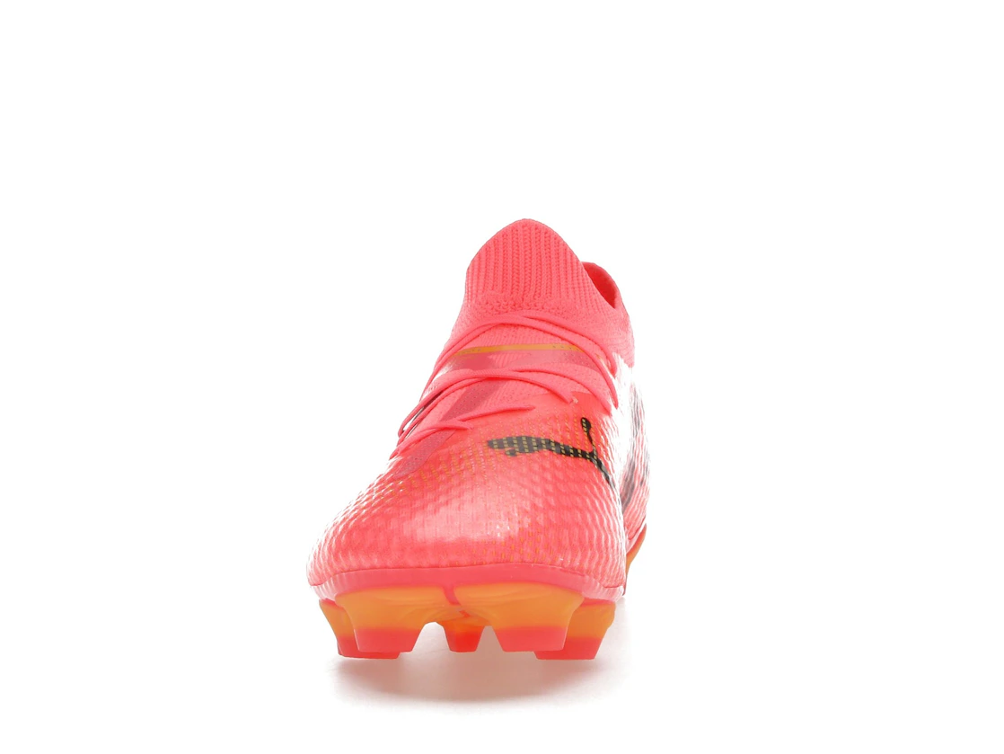 Puma Future Pro 7 FG/AG Forever Faster Pack