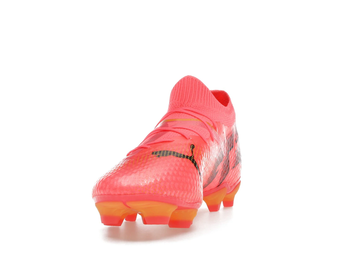 Puma Future Pro 7 FG/AG Forever Faster Pack