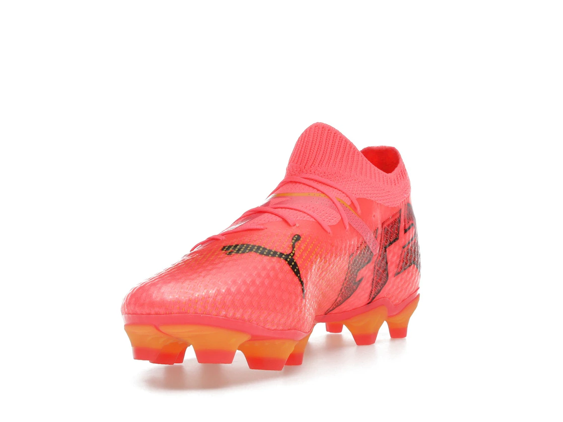 Puma Future Pro 7 FG/AG Forever Faster Pack