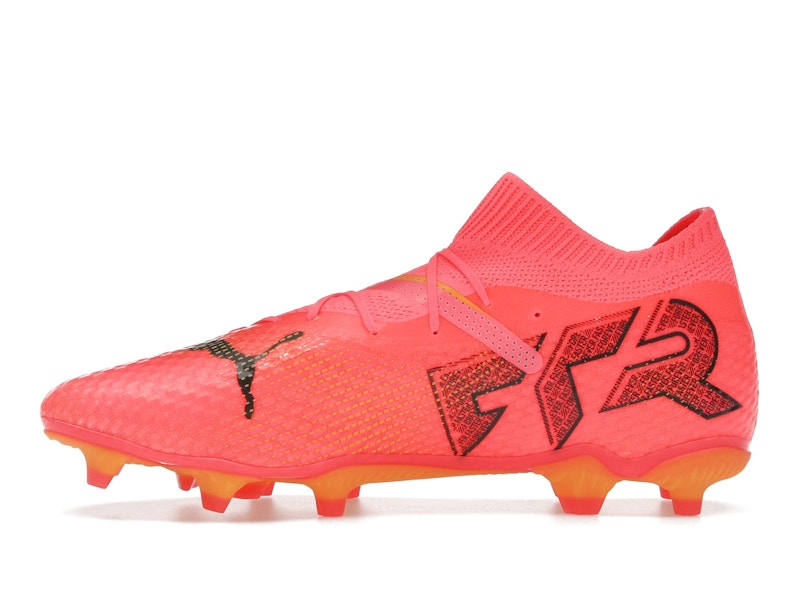 Puma Future Pro 7 FG/AG Forever Faster Pack