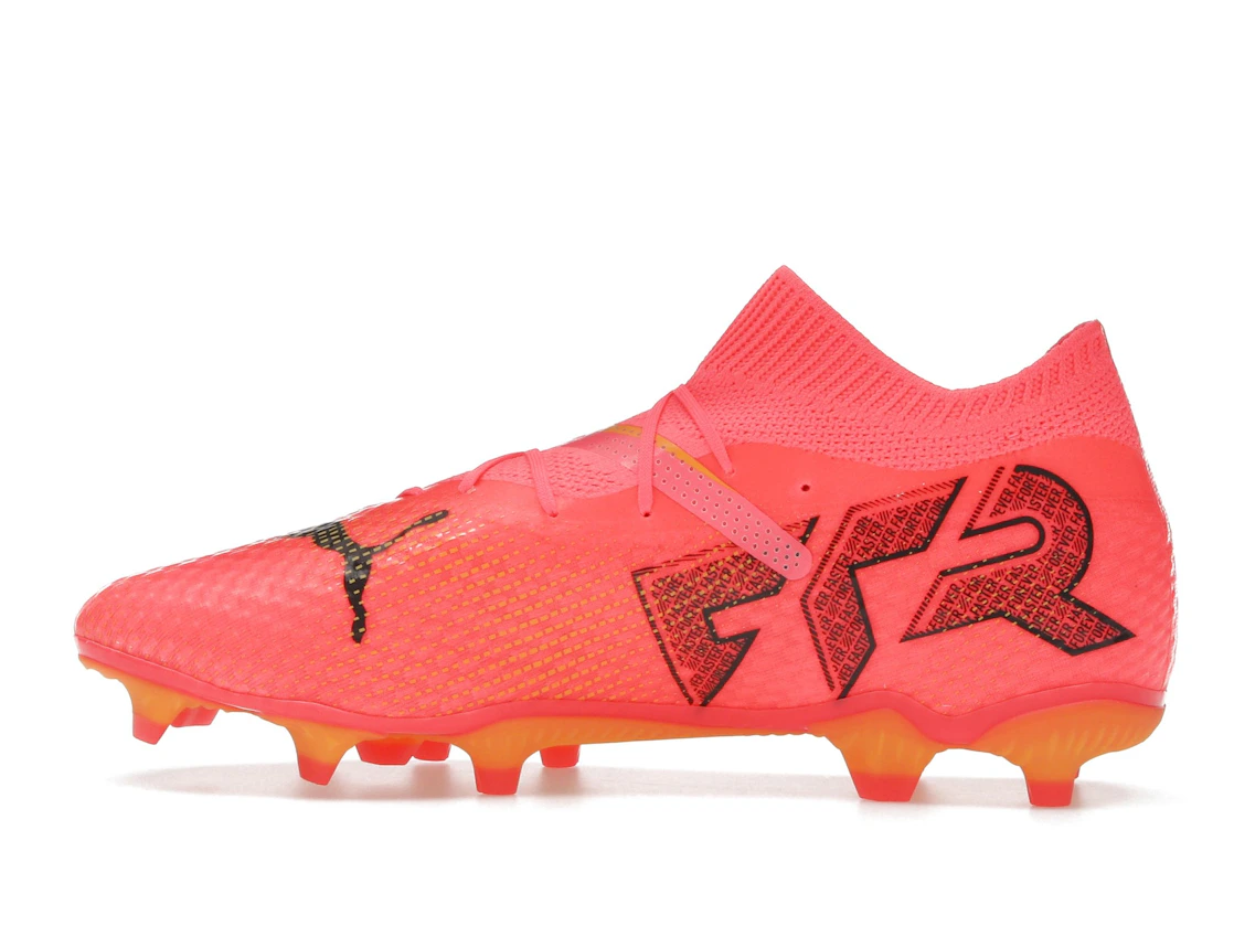 Puma Future Pro 7 FG/AG Forever Faster Pack