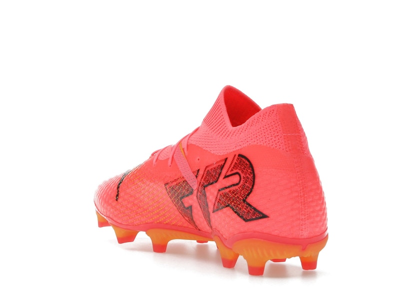 Puma Future Pro 7 FG/AG Forever Faster Pack