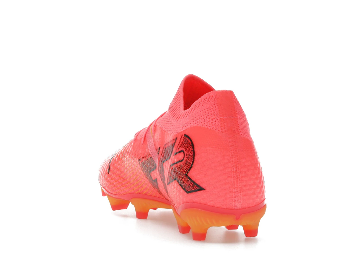 Puma Future Pro 7 FG/AG Forever Faster Pack