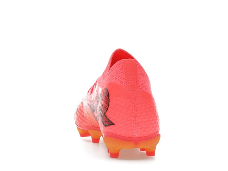 Puma Future Pro 7 FG/AG Forever Faster Pack