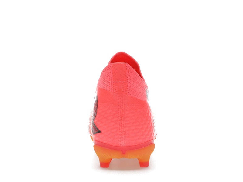 Puma Future Pro 7 FG/AG Forever Faster Pack
