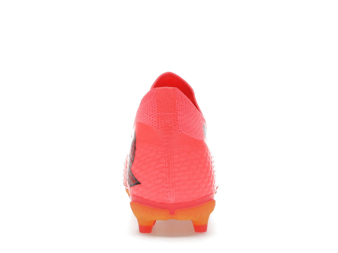 Puma Future Pro 7 FG/AG Forever Faster Pack