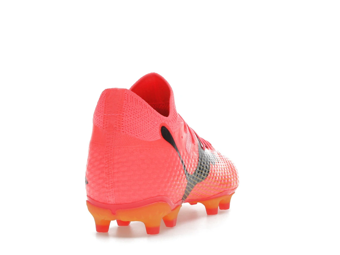 Puma Future Pro 7 FG/AG Forever Faster Pack