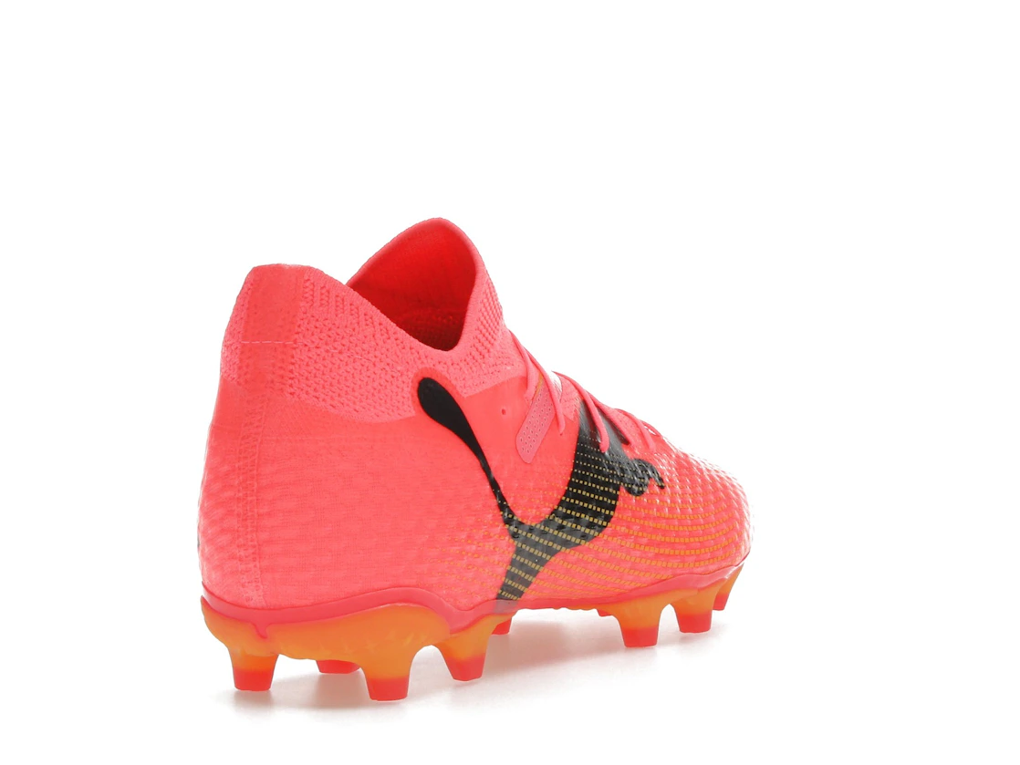 Puma Future Pro 7 FG/AG Forever Faster Pack