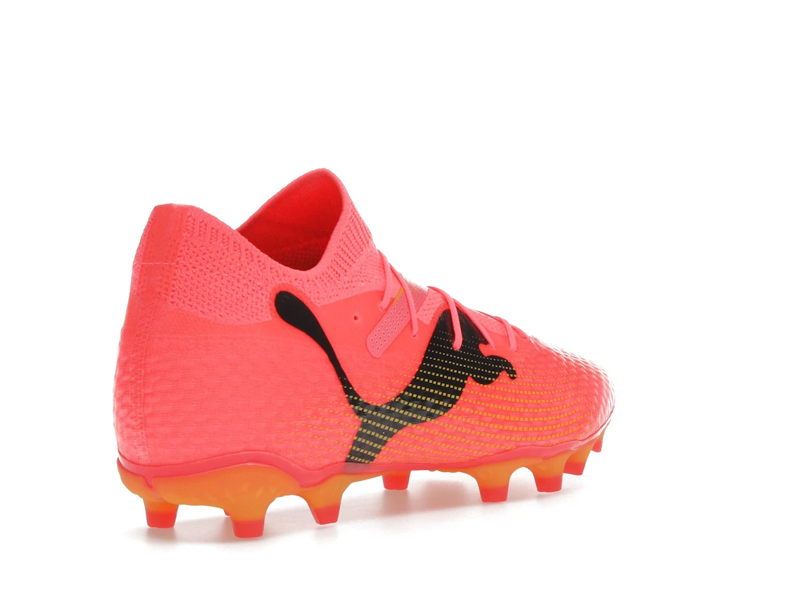 Puma Future Pro 7 FG/AG Forever Faster Pack
