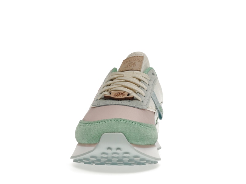 Puma Future Rider Animal Crossing New Horizons (Women's)