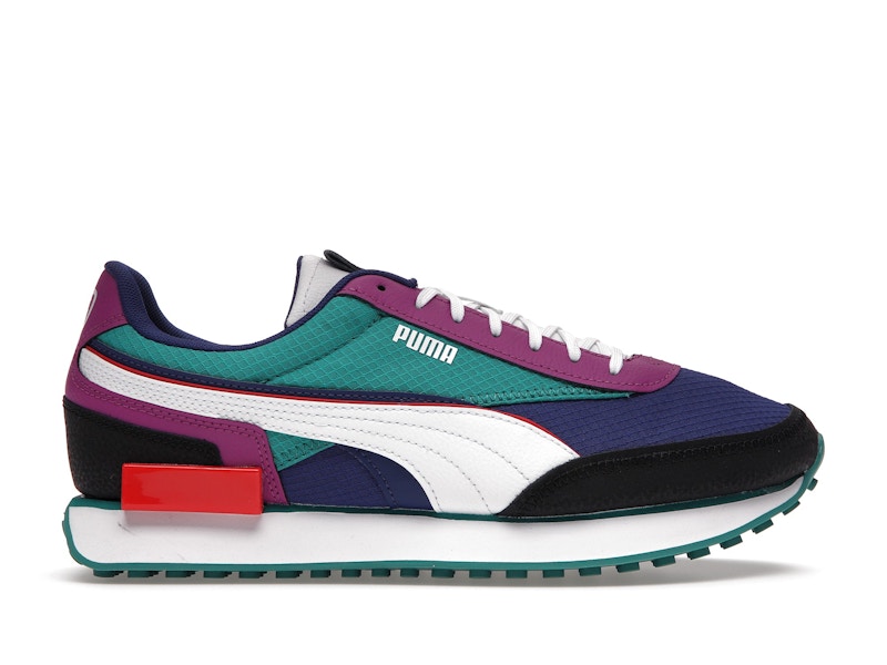 Where to buy puma trainers hot sale