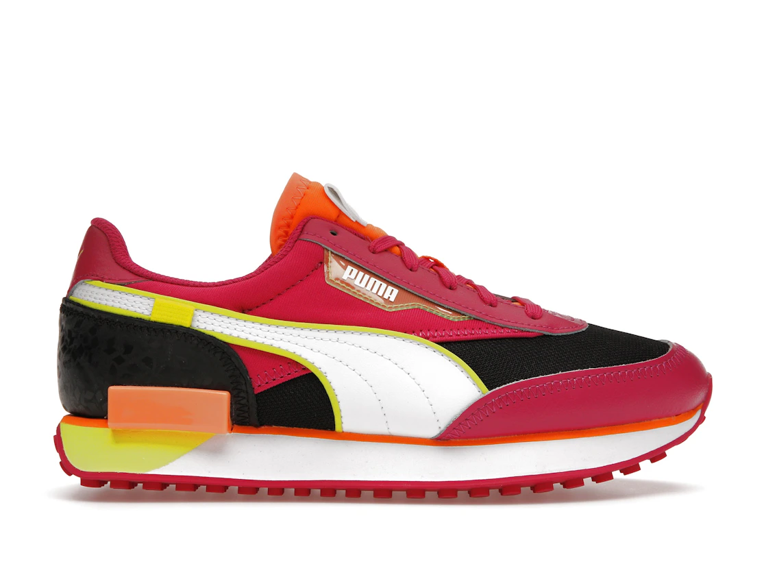 Puma Future Rider C Light City Lights (Women's)