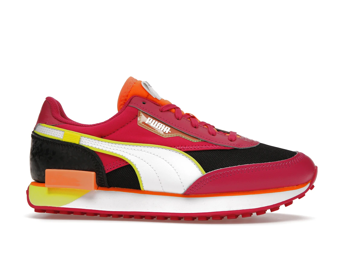 Puma Future Rider C Light City Lights (Women's)