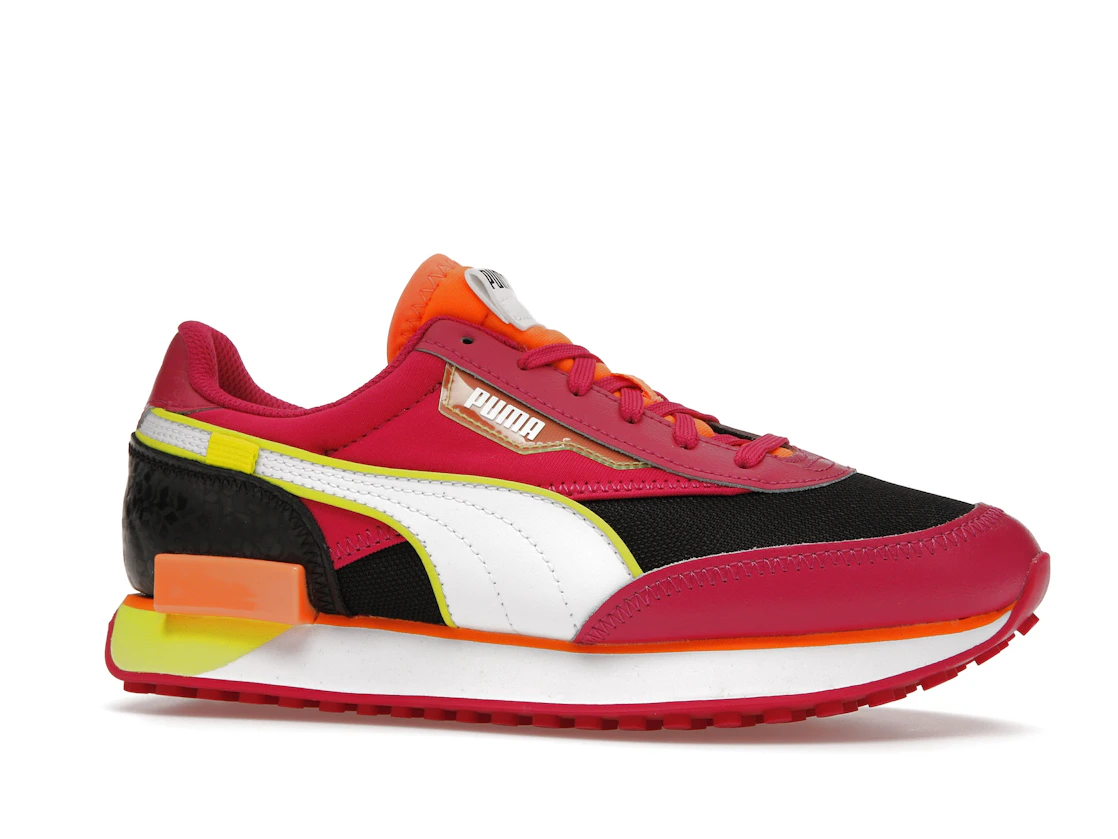 Puma Future Rider C Light City Lights (Women's)
